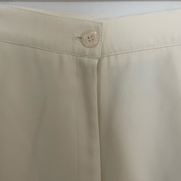 High Waist Trouser, Jones Wear - Picture 4 of 13
